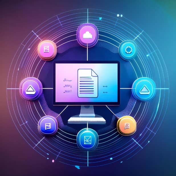 Transfonic | File Conversion