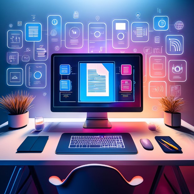 Top Online PDF Editors in 2026